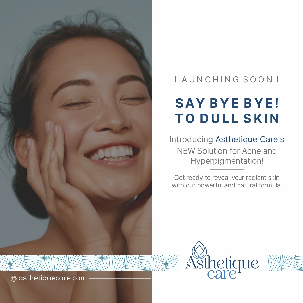 asthetique care